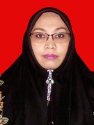 <center><br>WAHIDATUL ISTI</center>